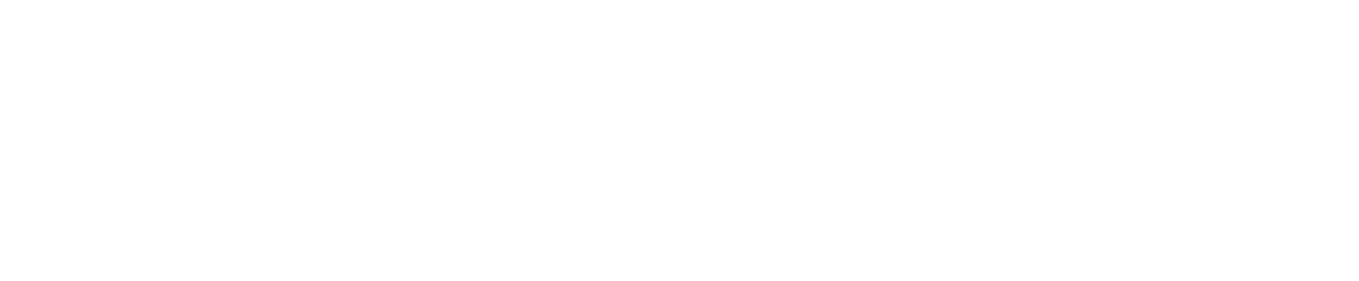(lin)W(wng)+ƷϠIN
